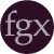 FGX Creative, LLC Logo