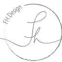 FH-Design Logo