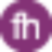 fh group Logo