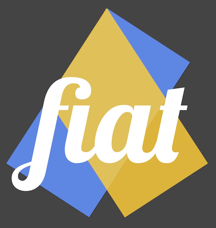 Fiat Insight Logo