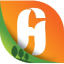 Fieldhead Media Logo