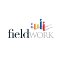 Fieldwork Minneapolis Logo