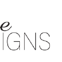 Fierce Designs LLC Logo