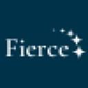 Fierce Digital Media Logo