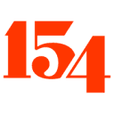 Fifteen4 Creative Agency Logo