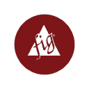 Financial Independence Group Logo