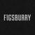 Figsburry Logo