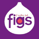 Figs Creative Lab Logo