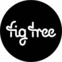 Fig Tree Digital logo