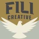 Fili Creative Logo