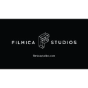 Filmica Studios Logo