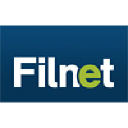 Filnet, Inc. Logo