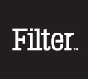 Filter Studio Logo
