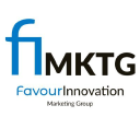 Favour Innovation Mktg Logo