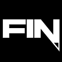 Fin-Print Inc. Logo