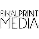 Final Print Media Logo