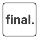 Final Touch Media Logo