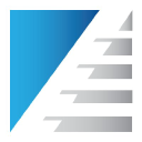 The Finance Marketing Group Logo