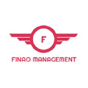 Finao Management Logo
