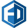 Fincel Design Logo