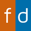 Findlay Design Logo