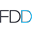 Findlay Digital Design Logo