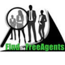 FindTheFreeAgents Logo