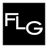 Fine-Line Graphics & Fine-Line Muggers Logo