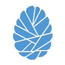 Fine Design Ltd Logo