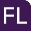 FineLine Graphics & Design Logo