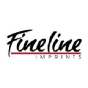 Fineline Imprints Logo