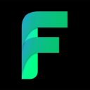 Finepoint Design Logo