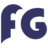 Finepoint Graphics Ltd Logo