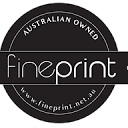 Aust Owned Fineprint Logo