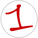 FingerLakes1.com, Inc. Logo