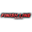 Finish Line Ohio, Inc. Logo