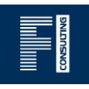 Finlayson Consulting, LLC Logo