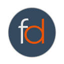 Finley Design Logo