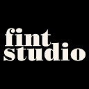 Fint Studio Logo