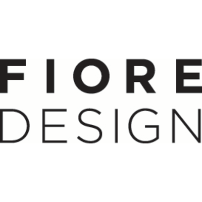 Fiore Design Logo