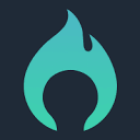 FireBulb Media Logo