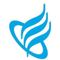 Firedog Communications Logo