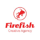 Firefish Creative Logo