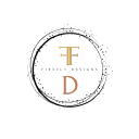 Firefly Designs Logo