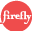 Firefly Interactive Logo