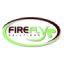 Firefly Solutions Logo
