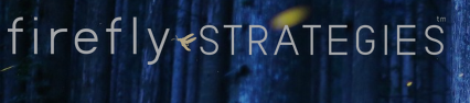 Firefly Strategies, LLC Logo
