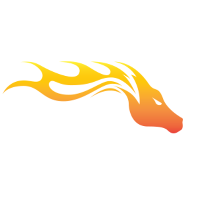 Firehorse Creative LLC Logo
