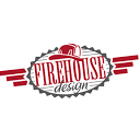 Firehouse Design Studio, Inc. Logo