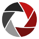 Firelight Media LLC Logo